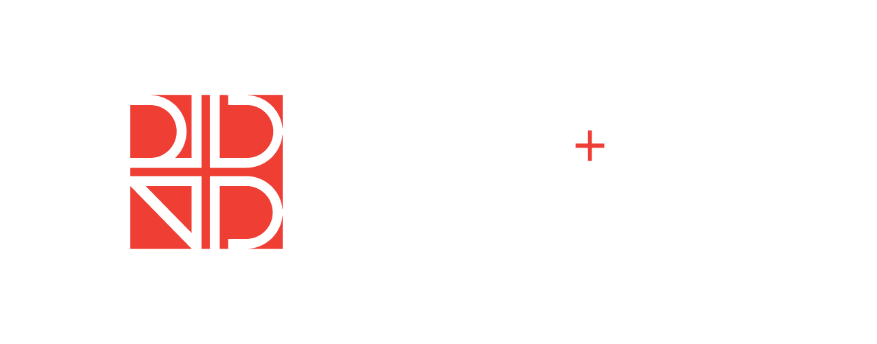 Rhodes+Brito Architects